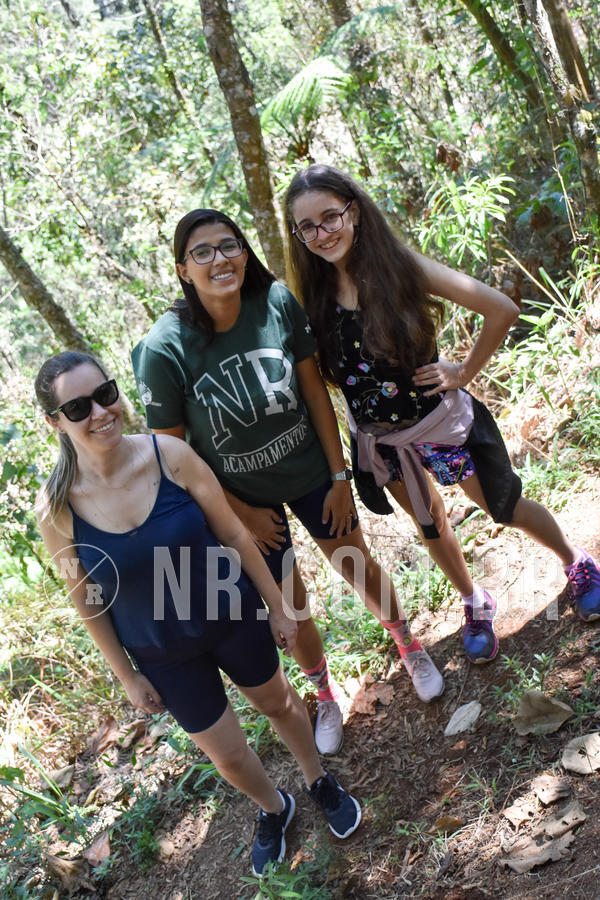 Buy your photos of the eventNR Fun - Resort Sto A. do Pinhal 09 a 13/10/19 on Fotop