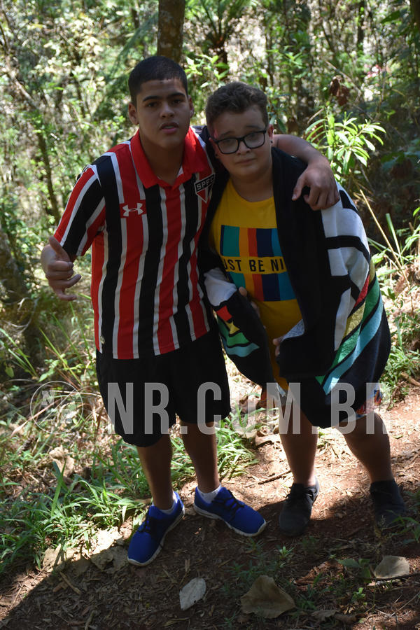 Buy your photos of the eventNR Fun - Resort Sto A. do Pinhal 09 a 13/10/19 on Fotop