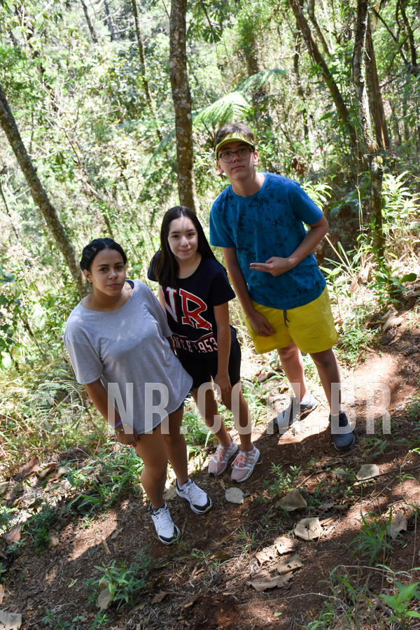 Buy your photos of the eventNR Fun - Resort Sto A. do Pinhal 09 a 13/10/19 on Fotop