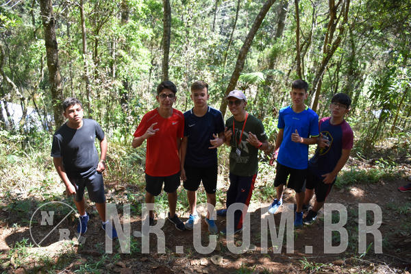 Buy your photos of the eventNR Fun - Resort Sto A. do Pinhal 09 a 13/10/19 on Fotop