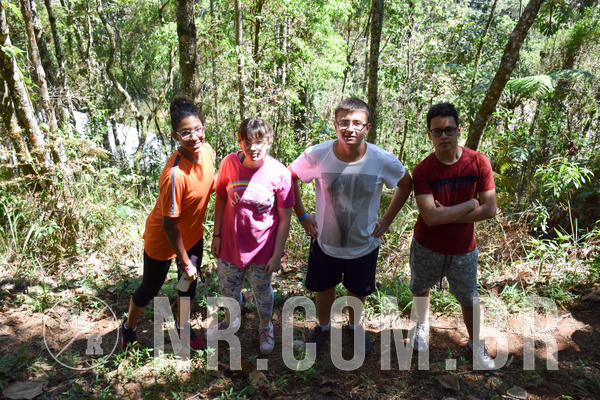 Buy your photos of the eventNR Fun - Resort Sto A. do Pinhal 09 a 13/10/19 on Fotop