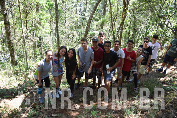 Buy your photos of the eventNR Fun - Resort Sto A. do Pinhal 09 a 13/10/19 on Fotop