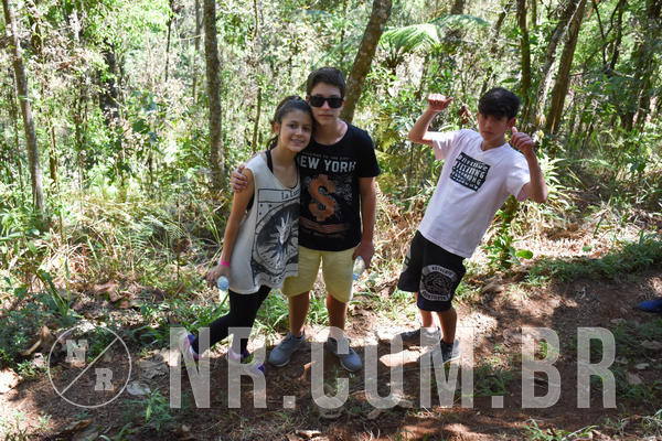 Buy your photos of the eventNR Fun - Resort Sto A. do Pinhal 09 a 13/10/19 on Fotop