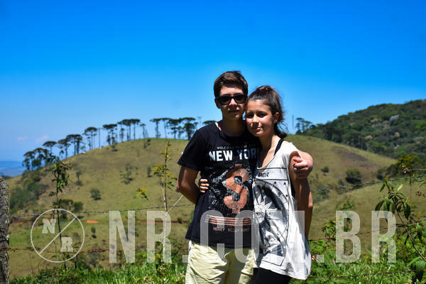 Buy your photos of the eventNR Fun - Resort Sto A. do Pinhal 09 a 13/10/19 on Fotop