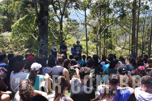 Buy your photos of the eventNR Fun - Resort Sto A. do Pinhal 09 a 13/10/19 on Fotop