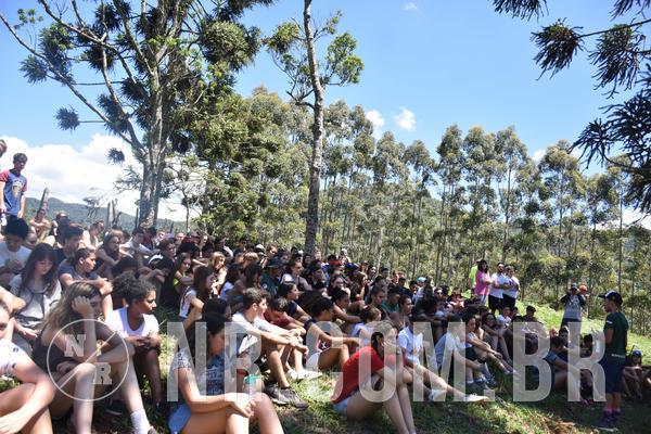 Buy your photos of the eventNR Fun - Resort Sto A. do Pinhal 09 a 13/10/19 on Fotop