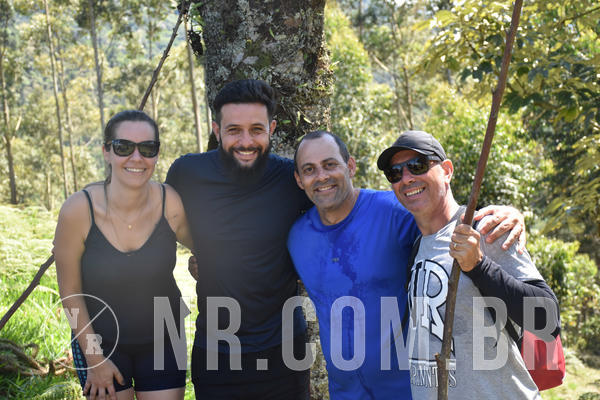 Buy your photos of the eventNR Fun - Resort Sto A. do Pinhal 09 a 13/10/19 on Fotop