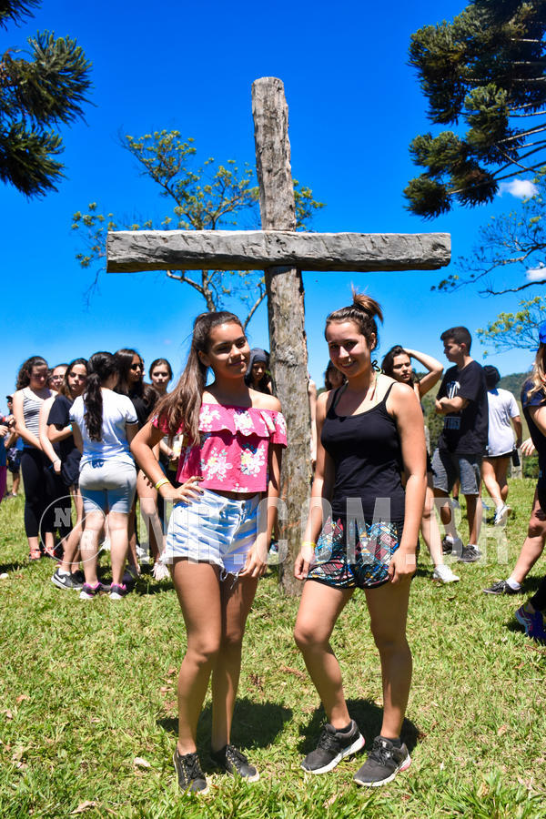 Buy your photos of the eventNR Fun - Resort Sto A. do Pinhal 09 a 13/10/19 on Fotop