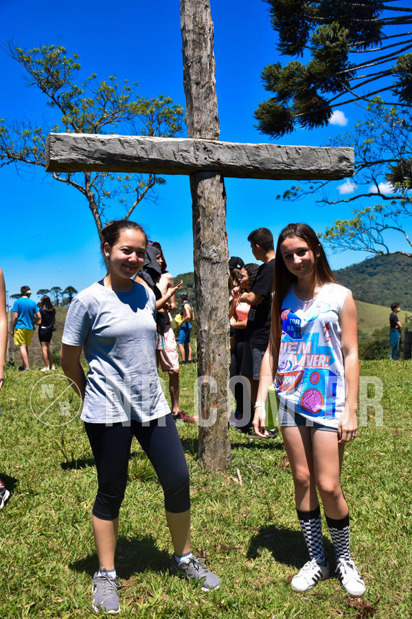 Buy your photos of the eventNR Fun - Resort Sto A. do Pinhal 09 a 13/10/19 on Fotop