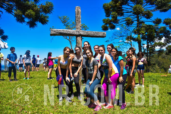 Buy your photos of the eventNR Fun - Resort Sto A. do Pinhal 09 a 13/10/19 on Fotop