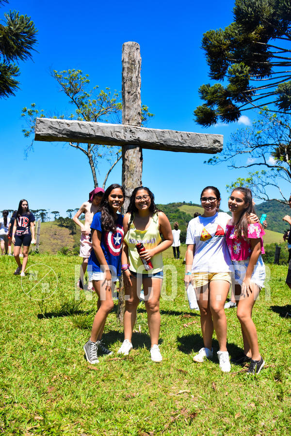 Buy your photos of the eventNR Fun - Resort Sto A. do Pinhal 09 a 13/10/19 on Fotop