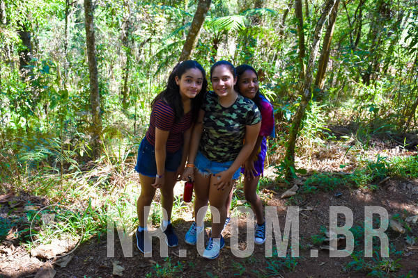 Buy your photos of the eventNR Fun - Resort Sto A. do Pinhal 09 a 13/10/19 on Fotop