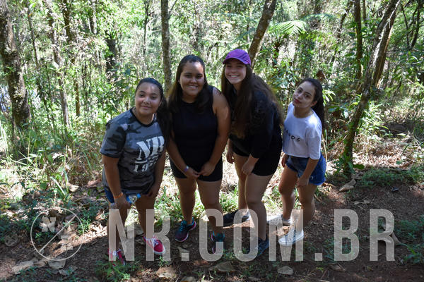 Buy your photos of the eventNR Fun - Resort Sto A. do Pinhal 09 a 13/10/19 on Fotop