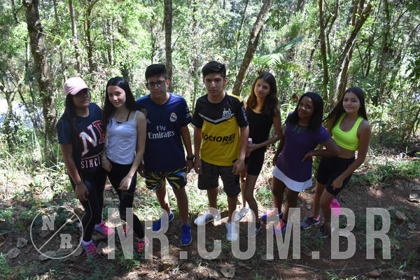 Buy your photos of the eventNR Fun - Resort Sto A. do Pinhal 09 a 13/10/19 on Fotop