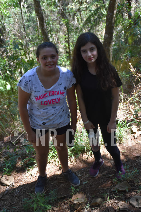 Buy your photos of the eventNR Fun - Resort Sto A. do Pinhal 09 a 13/10/19 on Fotop