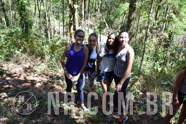 Buy your photos of the eventNR Fun - Resort Sto A. do Pinhal 09 a 13/10/19 on Fotop