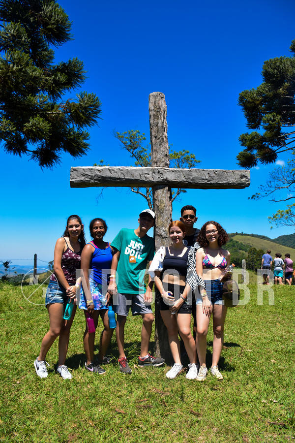 Buy your photos of the eventNR Fun - Resort Sto A. do Pinhal 09 a 13/10/19 on Fotop