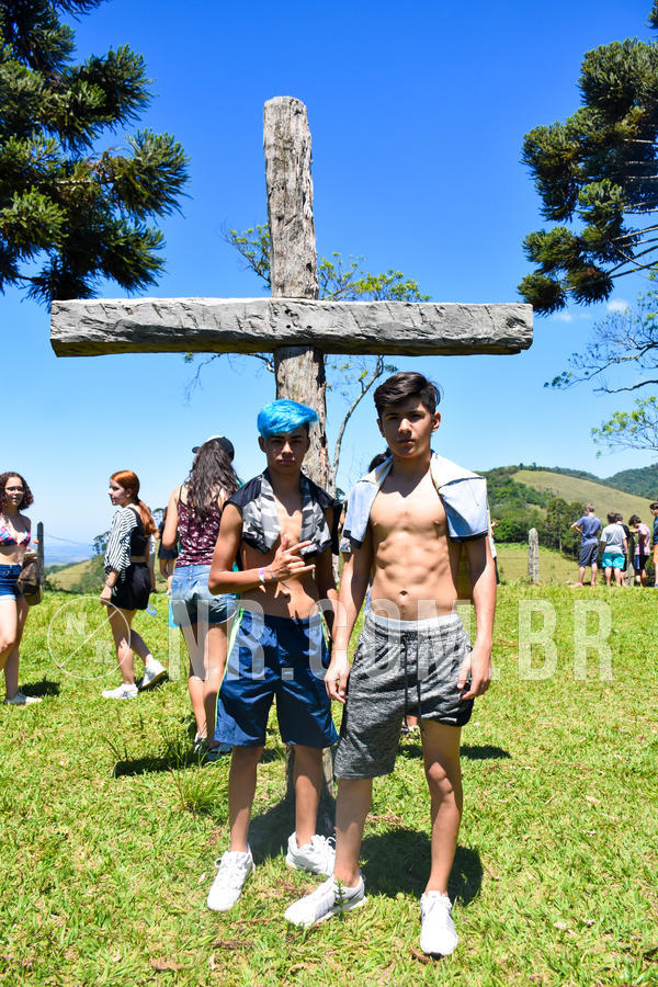 Buy your photos of the eventNR Fun - Resort Sto A. do Pinhal 09 a 13/10/19 on Fotop