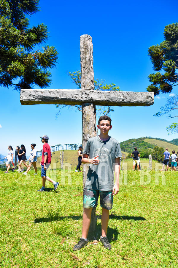 Buy your photos of the eventNR Fun - Resort Sto A. do Pinhal 09 a 13/10/19 on Fotop