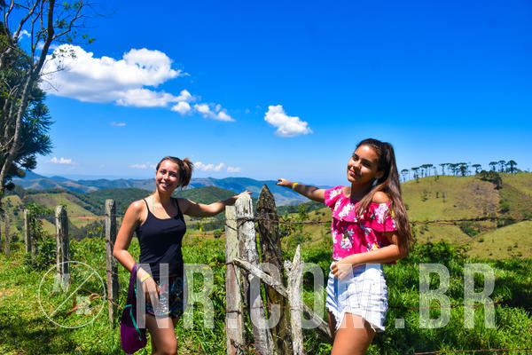 Buy your photos of the eventNR Fun - Resort Sto A. do Pinhal 09 a 13/10/19 on Fotop