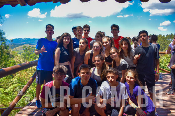 Buy your photos of the eventNR Fun - Resort Sto A. do Pinhal 09 a 13/10/19 on Fotop