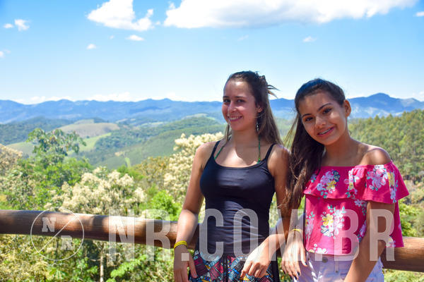 Buy your photos of the eventNR Fun - Resort Sto A. do Pinhal 09 a 13/10/19 on Fotop