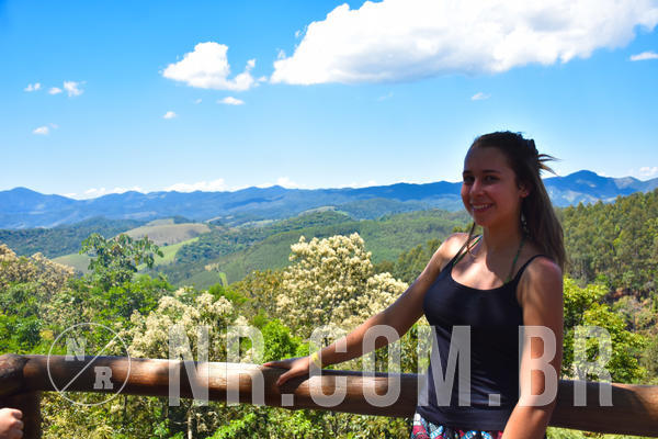 Buy your photos of the eventNR Fun - Resort Sto A. do Pinhal 09 a 13/10/19 on Fotop