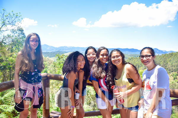 Buy your photos of the eventNR Fun - Resort Sto A. do Pinhal 09 a 13/10/19 on Fotop