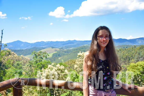 Buy your photos of the eventNR Fun - Resort Sto A. do Pinhal 09 a 13/10/19 on Fotop