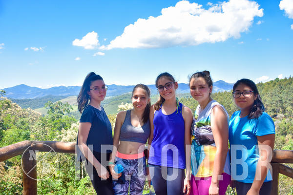 Buy your photos of the eventNR Fun - Resort Sto A. do Pinhal 09 a 13/10/19 on Fotop