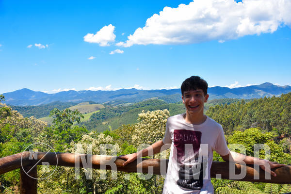 Buy your photos of the eventNR Fun - Resort Sto A. do Pinhal 09 a 13/10/19 on Fotop