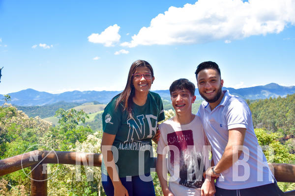 Buy your photos of the eventNR Fun - Resort Sto A. do Pinhal 09 a 13/10/19 on Fotop