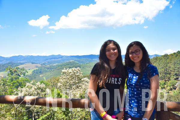 Buy your photos of the eventNR Fun - Resort Sto A. do Pinhal 09 a 13/10/19 on Fotop