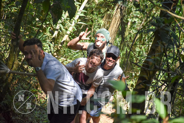 Buy your photos of the eventNR Fun - Resort Sto A. do Pinhal 09 a 13/10/19 on Fotop