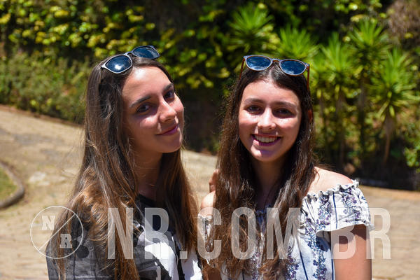 Buy your photos of the eventNR Fun - Resort Sto A. do Pinhal 09 a 13/10/19 on Fotop