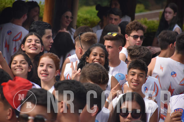 Buy your photos of the eventNR Fun - Resort Sto A. do Pinhal 09 a 13/10/19 on Fotop
