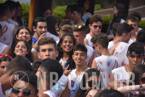 Buy your photos of the eventNR Fun - Resort Sto A. do Pinhal 09 a 13/10/19 on Fotop