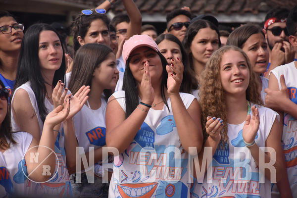 Buy your photos of the eventNR Fun - Resort Sto A. do Pinhal 09 a 13/10/19 on Fotop