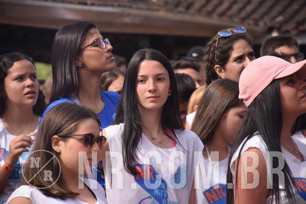 Buy your photos of the eventNR Fun - Resort Sto A. do Pinhal 09 a 13/10/19 on Fotop