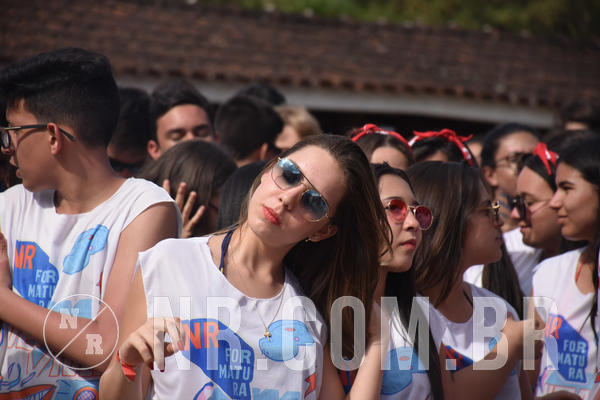 Buy your photos of the eventNR Fun - Resort Sto A. do Pinhal 09 a 13/10/19 on Fotop