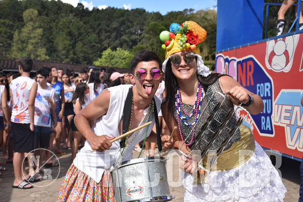 Buy your photos of the eventNR Fun - Resort Sto A. do Pinhal 09 a 13/10/19 on Fotop