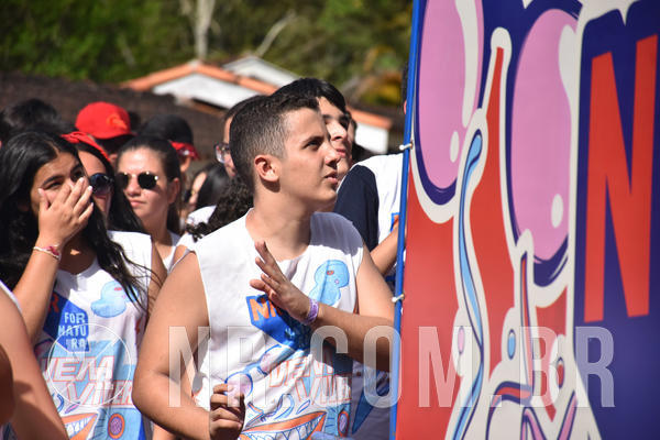 Buy your photos of the eventNR Fun - Resort Sto A. do Pinhal 09 a 13/10/19 on Fotop