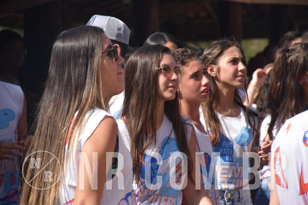 Buy your photos of the eventNR Fun - Resort Sto A. do Pinhal 09 a 13/10/19 on Fotop