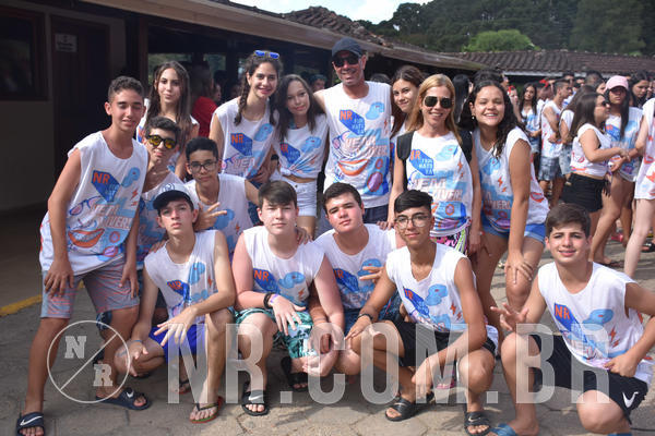 Buy your photos of the eventNR Fun - Resort Sto A. do Pinhal 09 a 13/10/19 on Fotop