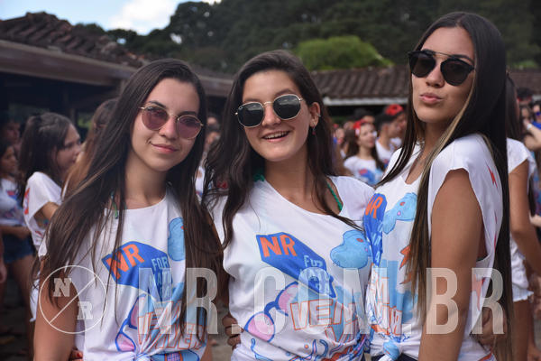 Buy your photos of the eventNR Fun - Resort Sto A. do Pinhal 09 a 13/10/19 on Fotop