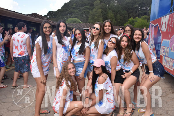 Buy your photos of the eventNR Fun - Resort Sto A. do Pinhal 09 a 13/10/19 on Fotop
