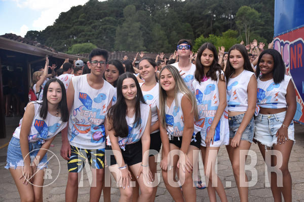 Buy your photos of the eventNR Fun - Resort Sto A. do Pinhal 09 a 13/10/19 on Fotop