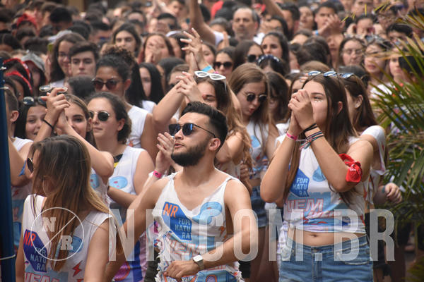 Buy your photos of the eventNR Fun - Resort Sto A. do Pinhal 09 a 13/10/19 on Fotop