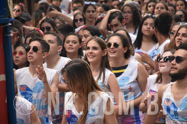 Buy your photos of the eventNR Fun - Resort Sto A. do Pinhal 09 a 13/10/19 on Fotop