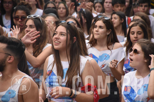 Buy your photos of the eventNR Fun - Resort Sto A. do Pinhal 09 a 13/10/19 on Fotop